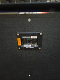 Marshall 1960AV 4x12" Cabinet