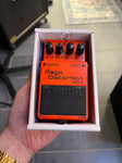 Boss MD-2