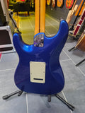 Fender American Ultra Stratocaster 2023