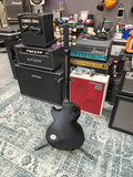 Gibson Les Paul 70s Tribute Silverburst