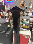 Harmony Roy Smeck Stratotone Jupiter H7208 1961