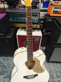 Gretsch G5022 CWFE