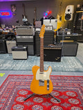 Fender Telecaster 1972