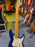 Fender American Ultra Stratocaster 2023