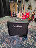 Hughes & Kettner TubeMeister 18 12" Combo