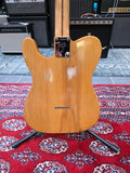 Fender Telecaster 1972