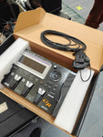 Roland GR-55 Guitar Synthesizer