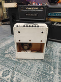 Teisco 88 Amp 1960s