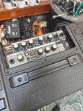 Roland Cube 20X