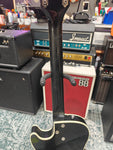 Harmony Roy Smeck Stratotone Jupiter H7208 1961