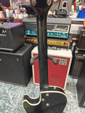 Harmony Roy Smeck Stratotone Jupiter H7208 1961