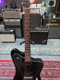 Fano PX6 Oltre