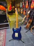 Fender American Ultra Stratocaster 2023
