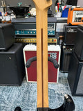 Fender Standard Stratocaster 2016