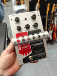 Electro-Harmonix Hot Tubes Overdrive