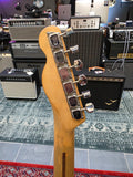 Fender Telecaster 1972