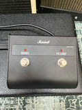 Marshall Origin 20 Head