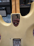 Fender Stratocaster 1979 "Yngwie"