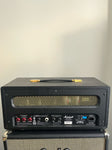Marshall Origin 20 Head