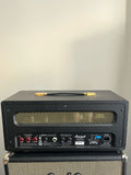 Marshall Origin 20 Head