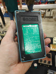 Boss CE-3 Green Label