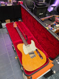 Fender Telecaster 1972
