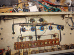 Hiwatt SA212 1974