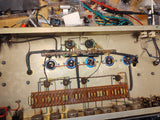 Hiwatt SA212 1974