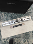 Teisco 88 Amp 1960s