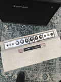 Teisco 88 Amp 1960s