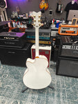 Gretsch G5022 CWFE