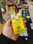 Mad Professor Mellow Yellow Tremolo Handwired