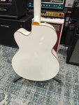 Gretsch G5022 CWFE