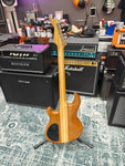 Aria Pro II Rev Sound Series RS-600H