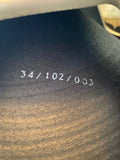 Celestion T1221 Greenback Speaker Quad 1967