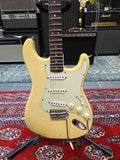 Fender Stratocaster 1979 "Yngwie"