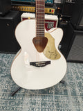 Gretsch G5022 CWFE