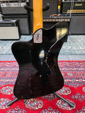 Fano PX6 Oltre