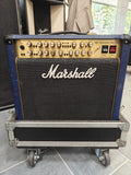 Marshall 6101 Combo