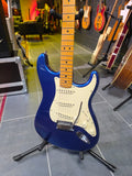 Fender American Ultra Stratocaster 2023