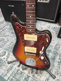 Fender Jazzmaster Made in Japan E-series 1985