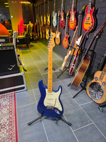 Fender American Ultra Stratocaster 2023