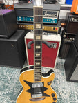 Harmony Roy Smeck Stratotone Jupiter H7208 1961