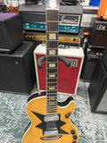 Harmony Roy Smeck Stratotone Jupiter H7208 1961