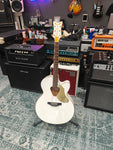Gretsch G5022 CWFE