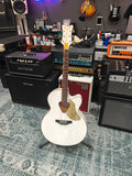 Gretsch G5022 CWFE