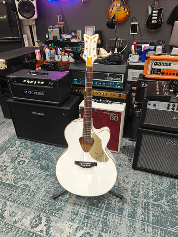 Gretsch G5022 CWFE