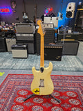Fender Stratocaster 1979 "Yngwie"