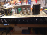 Hiwatt SA212 1974