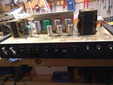 Hiwatt SA212 1974
